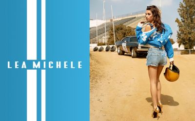 lea-michele-hot-wallpapers-7-_3.jpg