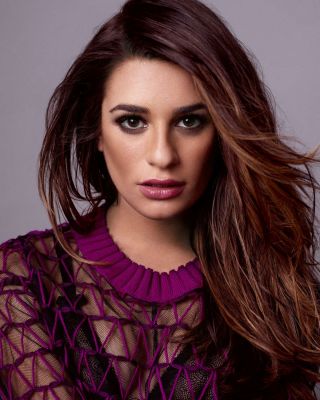 lea-michele-places-promos_2.jpg