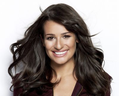 leamichele-superJumbo.jpg