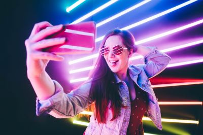 light-fun-selfie-sunglasses-smile-neon-woman-enjoy-happy-style_t20_QKeR76~9.jpg