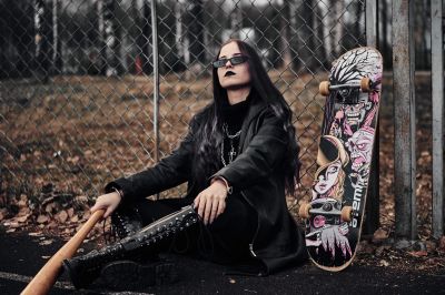 looking-at-camera-teenager-skateboard-brunette-netting-teenage-girl-teens-leather-jacket-sun-glasses_t20_KJaNbZ~0.jpg