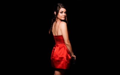 lucy-hale-12.jpg