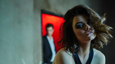 lucy-hale-2018-4k-y6.jpg