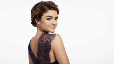 lucy_hale-15.jpg