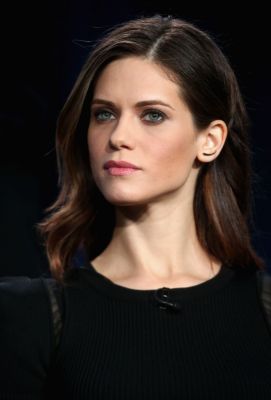 lyndsy-fonseca-marvel-s-agent-carter-panel-tca-press-tour-in-pasadena_2.jpg