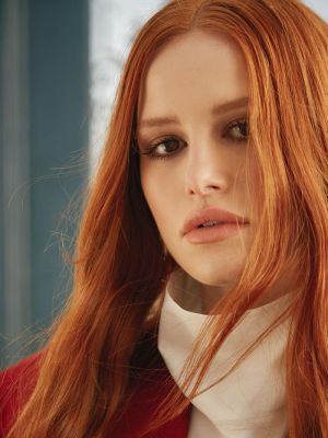 madelaine-petsch-byrdie-beauty-photoshoot-6.jpg