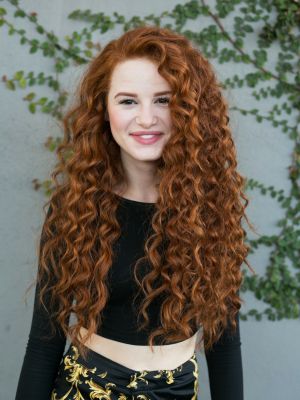 madelaine-petsch-curly-red-hair-new-book-04.jpg