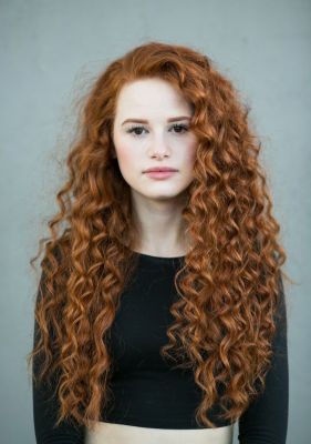 madelaine-petsch-curly-red-hair-new-book-13.jpg