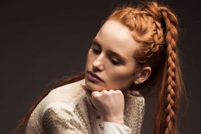 madelaine-petsch-d6.jpg