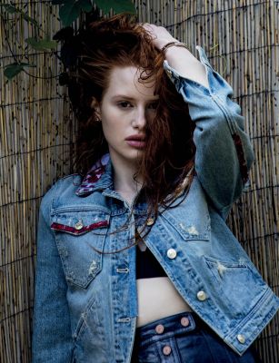 madelaine-petsch-daman-magazine-feature-pics-01.jpg