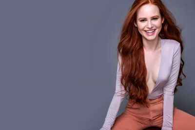 madelaine-petsch-for-made-man-february-2017_2.jpg