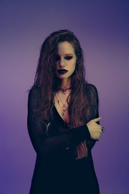 madelaine-petsch-high-snobiety-2017-photoshoot-5.jpg