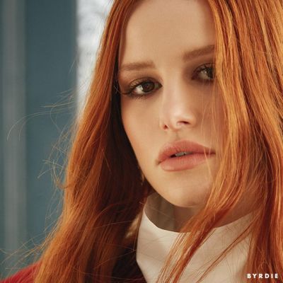 madelaine-petsch-interview-242764-1511902855802-main_640x0c.jpg