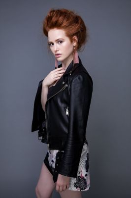 madelaine-petsch-photoshoot-for-stylecaster-2017-1.jpg