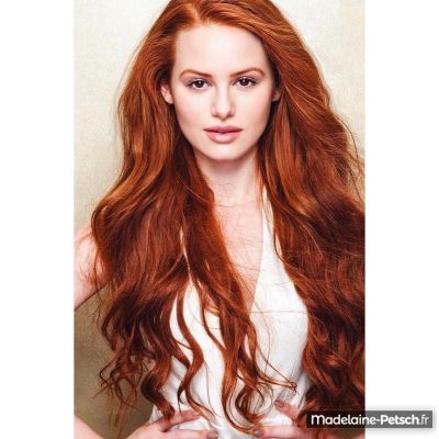 madelaine-petsch-photoshoot-mademan-003.jpg