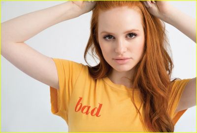 madelaine-petsch-popular-cover-exclusive-pics-04.jpg