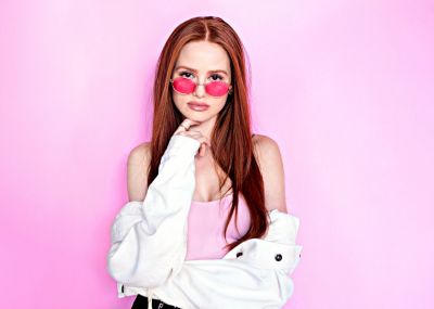 madelaine-petsch-prive-revaux-x-madelaine-collection-april-2018-3.jpg