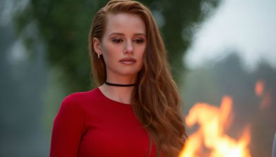 madelaine-petsch-riverdale-thecw1.jpg