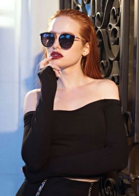 madelaine-petsch.jpg