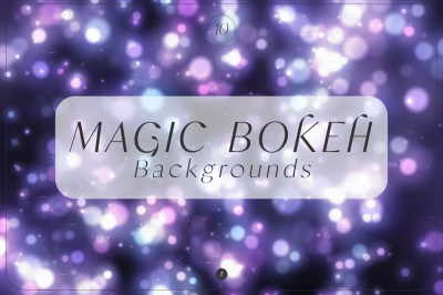 magic-bokeh-backgrounds.png