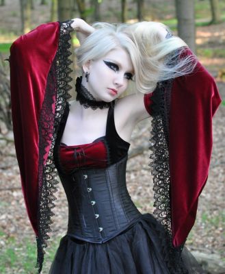 medieval_gothic_stock_by_mariaamanda-d51fs77.jpg