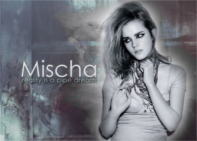 mischa11.jpg