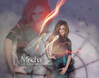 mischa18.jpg