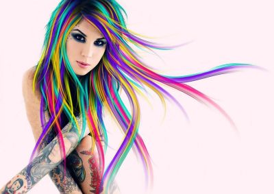 multi-colored-hair~8.jpg