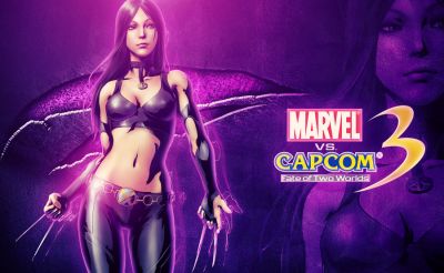 mvc_3_x_23_wallpaper_by_theshadowloo-d30x7di~0.jpg