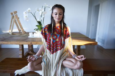 nathalie-kelley-meditation.jpg