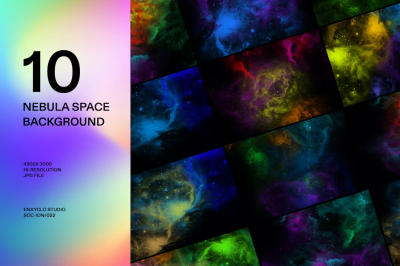 nebula-space-background.png