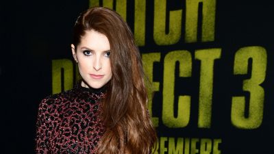 new-hairstyle-pics-of-Anna-Kendrick.jpg