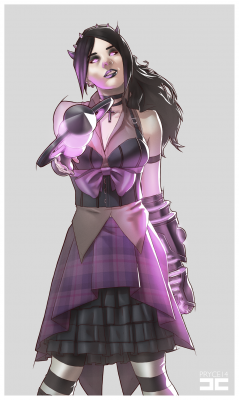 nico_minoru_by_pryce14-d71wroq.png