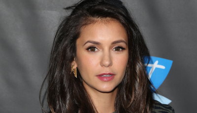 nina-dobrev-haircut-2.png