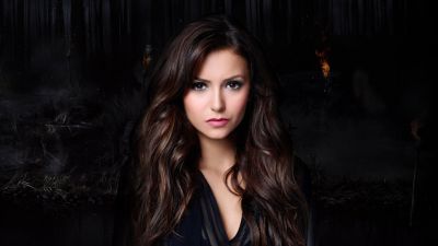 nina-dobrev-in-the-vampire-diaries-season-8.jpg