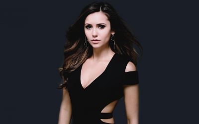 nina-dobrev-wallpaper-5343-5590-hd-wallpapers~0.jpg