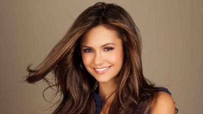 nina-dobrev.jpeg