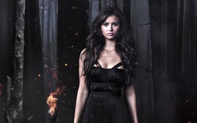 nina_dobrev_in_the_vampire_diaries-wide.jpg