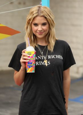 o-ASHLEY-BENSON-RUMORS-facebook.jpg