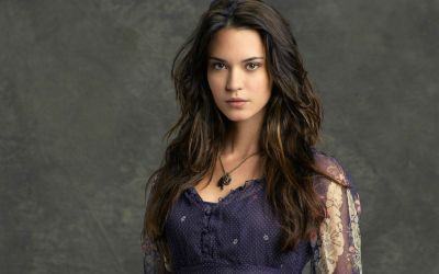 odette-annable-image.jpg