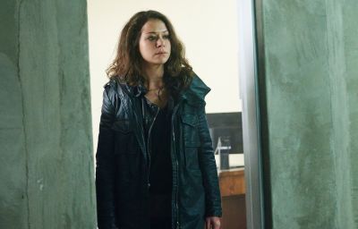 orphan-black-episode-301-tatiana-maslany~0.jpg