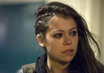 orphan-black-tatiana-maslany-3~0.jpg