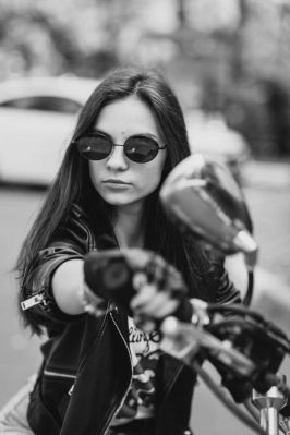 person-motorcycle-woman-girl-frp8V.jpg