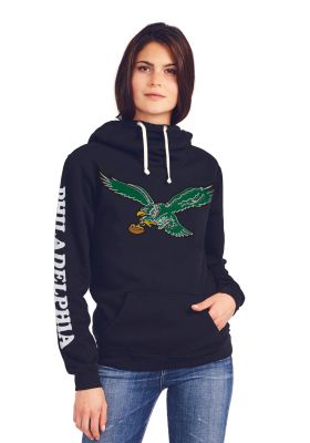 philadelphia-eagles-cowl-neck-womens-hoodie~8.jpg