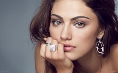 phoebe-tonkin-011.jpg