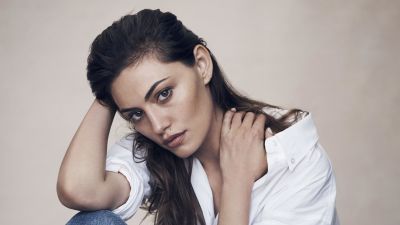 phoebe-tonkin-4k-2018-ct.jpg