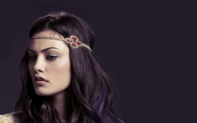 phoebe-tonkin-hd-wide.jpg