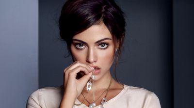 phoebe-tonkin-images-Is-4K-Wallpaper.jpg