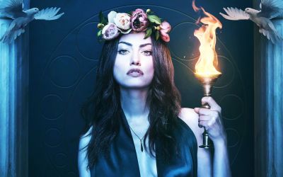 phoebe-tonkin-in-the-originals.jpg