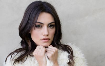 phoebe-tonkin-wallpaper-54088-55820-hd-wallpapers.jpg